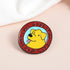 products/Cool-Dogs-Club-Enamel-Pin-Custom-Cute-Dog-Puppy-Brooches-Badges-Bag-Shirt-Lapel-Pin-Buckle.jpg_Q90.jpg__1.webp