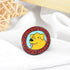 products/Cool-Dogs-Club-Enamel-Pin-Custom-Cute-Dog-Puppy-Brooches-Badges-Bag-Shirt-Lapel-Pin-Buckle.jpg_Q90.jpg__3.webp