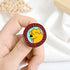 products/Cool-Dogs-Club-Enamel-Pin-Custom-Cute-Dog-Puppy-Brooches-Badges-Bag-Shirt-Lapel-Pin-Buckle_jpg_Q90_jpg.webp