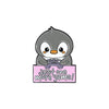 Pin Pinguin ,,doar un joc''