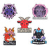 products/Cute-But-Also-Satan-Enamel-Pins-Custom-Cat-Goat-Brooches-Lapel-Badges-Animal-Funny-Quotes-Jewelry_jpg_Q90_jpg_5a94390b-a9a5-4902-8e5c-ad039ea047f2.webp
