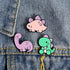 products/Cute-Cartoon-Dinosaur-Brooch-Shirt-Backpack-Pins-Enamel-Badges-Brooches-for-Men-Women-Badge-Pins-Brooches_jpg_Q90_jpg_1af5aa5b-cb31-4f4b-89e7-337a1f650256.jpg
