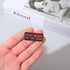 products/Dead-Inside-But-Still-Horny-Enamel-Pins-Custom-Punk-Brooches-Lapel-Badges-Cool-Gothic-Quotes-Jewelry_jpg_Q90_jpg.webp