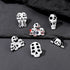 products/Death-Skull-Enamel-Pins-Custom-Black-Skeleton-Brooches-Lapel-Badges-Gothic-Punk-Hip-hop-Jewelry-Gift_jpg_Q90_jpg.jpg