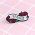 products/Elegant-Cartoon-Feminist-Rose-Lady-Brooch-Ribbon-Lapel-Coat-with-Hat-Backpack-Badge-for-Friends-Couples.jpg