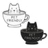 products/Feed-Myself-Enamel-Pins-Cute-Black-White-Cats-Dried-Fish-Bag-Brooches-Lapel-Badge-Cartoon-Animal.jpg_640x640_2.jpg