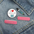 products/First-Aid-Logo-Enamel-Lapel-Pin-Novelty-Syringes-Badge-Medical-Brooches-Science-Chemistry-Novel-Jewelry-Gifts_jpg_Q90_jpg_eeb8fd1a-a0f1-4a47-9478-176cb3f479c4.jpg
