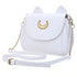 products/Geanta_De_Umar_Pisica_Luna_PU_Sailor_Moon_Alba.jpg