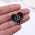 products/I-Love-Hot-Moms-Enamel-Pins-Custom-Black-Heart-Shape-Brooches-Lapel-Badges-Funny-Punk-Hip.jpg_Q90.jpg__1.jpg