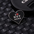 products/I-Love-Hot-Moms-Enamel-Pins-Custom-Black-Heart-Shape-Brooches-Lapel-Badges-Funny-Punk-Hip_jpg_Q90_jpg.jpg