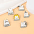 products/I-M-FINE-Enamel-Pins-Custom-COOL-KIDS-NEVER-DIE-NOT-TODAY-SATAN-Cat-Brooch-Lapel.jpg_Q90.jpg__1.jpg