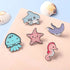products/Jellyfish-Shark-Party-Accessories-Cloth-Lapel-Pins-Hippocampus-Badges-Marine-Life-Women-s-Pin-Animal-Brooch_jpg_Q90_jpg.webp
