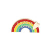 Pin ,,LOVE IS LOVE''