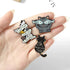 products/Life-is-Better-with-Cats-Enamel-Pin-Custom-Cat-Fish-Coffee-Brooches-Shirt-Lapel-Bag-Cute.jpg_Q90.jpg__1.jpg