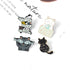 products/Life-is-Better-with-Cats-Enamel-Pin-Custom-Cat-Fish-Coffee-Brooches-Shirt-Lapel-Bag-Cute_jpg_Q90_jpg.webp