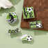 products/Love-Football-Game-Enamel-Pins-Custom-Play-To-Win-Brooches-Lapel-Badges-Funny-Jewelry-Gift-for.jpg_Q90.jpg__1_719e3e74-5d1e-49bd-9d66-9f891acd7120.jpg