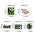 products/Love-Football-Game-Enamel-Pins-Custom-Play-To-Win-Brooches-Lapel-Badges-Funny-Jewelry-Gift-for_jpg_Q90_jpg_0651d1b4-c53b-459d-958b-b9905488280c.jpg
