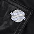 products/Mercury-Retrograde-Enamel-Pin-Custom-Stars-Brooches-for-Shirt-Lapel-Backpack-Astrology-Badge-Jewelry-Gift-for_jpg_Q90_jpg.jpg