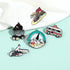 products/Miss-Zoe-4-14pcs-set-Cartoon-enamel-pins-set-Fairy-tale-Brooches-Denim-coat-backpack-Lapel_jpg_Q90_jpg.webp