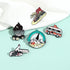 products/Miss-Zoe-4-14pcs-set-Cartoon-enamel-pins-set-Fairy-tale-Brooches-Denim-coat-backpack-Lapel_jpg_Q90_jpg_a7285c52-aeec-453c-888f-775aafb14aca.jpg