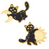 products/Mysterious-Night-Enamel-Pins-Custom-Sun-Moon-Stars-Gothic-Cats-Lover-Brooches-Lapel-Badges-Bag-Punk.jpg_640x640_1.jpg