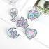 products/Personalized-Jewel-Letter-Brooch-Moon-and-Heart-Cup-Brooch-Love-Badge-Pink-Crystal-Mineral-Badge-New_jpg_Q90_jpg.webp