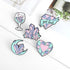products/Personalized-Jewel-Letter-Brooch-Moon-and-Heart-Cup-Brooch-Love-Badge-Pink-Crystal-Mineral-Badge-New_jpg_Q90_jpg_ab9ba600-3511-45f3-a304-a5e88a74d7f5.jpg