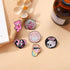 products/Pink-Punk-Enamel-Pins-Custom-Witch-Bear-Tongue-Ghost-Call-Brooches-Lapel-Badges-Gothic-Halloween-Jewelry.jpg_Q90.jpg__2.jpg