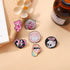 products/Pink-Punk-Enamel-Pins-Custom-Witch-Bear-Tongue-Ghost-Call-Brooches-Lapel-Badges-Gothic-Halloween-Jewelry.jpg_Q90.jpg__2.webp