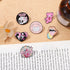 products/Pink-Punk-Enamel-Pins-Custom-Witch-Bear-Tongue-Ghost-Call-Brooches-Lapel-Badges-Gothic-Halloween-Jewelry.jpg_Q90.jpg__3.jpg