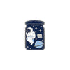 Pin Borcan Spatial