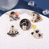 products/Planet-Rocket-Whale-Astronaut-Enamel-Lapel-Pins-Star-Moon-Milky-Way-Coffee-Brooch-Backpack-Badges-Corsage_jpg_Q90_jpg_e8edd08e-a3ee-4eb7-8227-22880d4aaae3.jpg