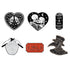 products/Punk-Collection-Enamel-Pins-Dark-Black-Brooch-Plague-Doctor-Heart-Wine-Hell-Badge-Denim-Shirt-Lapel.jpg_Q90.jpg__1.webp