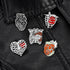 products/Punk-Jewelry-Gothic-Skull-Organ-Heart-Enamel-Pin-Brooches-Bag-Clothes-Lapel-Pin-Badge-Halloween-Jewelry_jpg_Q90_jpg_53b3f879-495f-4292-a564-6104ad13c959.jpg
