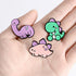 products/QIHE-JEWELRY-Dinosaurs-Enamel-Cute-Pins-Little-Lovely-Dinosaur-Brooches-Badges-Gifts-for-Friends-Brooches-Wholesale_jpg_Q90_jpg.webp
