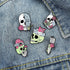 products/Rose-Skull-Dagger-Enamel-Pin-Custom-Exaggeration-Mushroom-Badge-Brooch-Lapel-Pins-Shirt-Punk-Gothic-Cat_jpg_Q90_jpg.jpg