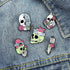 products/Rose-Skull-Dagger-Enamel-Pin-Custom-Exaggeration-Mushroom-Badge-Brooch-Lapel-Pins-Shirt-Punk-Gothic-Cat_jpg_Q90_jpg_961e4fec-9117-4de9-bedd-cf94e2856ea2.jpg