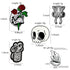 products/Skeleton-enamel-pin-Skull-coffee-ghost-rose-badge-brooch-Lapel-pin-Denim-Jean-shirt-bag-Gothic.jpg_Q90.jpg__1.webp