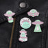 products/Spaceship-Alien-Cat-UFO-Enamel-Badge-Cat-Spaceship-Brooches-For-Kids-Creative-Cartoon-Lapel-Pin-Backpack_jpg_Q90_jpg.jpg