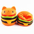 products/Squishy-Burger-Cat-Animal-Toy-1.jpg