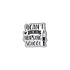 Pin Nurse School