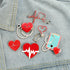 products/Stethoscope-Collection-Enamel-Pins-Cartoon-Doctor-Nurse-Brooch-Lapel-Pin-Custom-Medical-Badges-Graduation-Gift-for_jpg_Q90_jpg_25689361-6446-4284-99b8-56ec1f942313.jpg