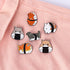 products/Sushi-Rice-Ball-Animals-Enamel-Pins-Custom-Animalized-Japanese-Food-Brooch-Lapel-Badge-Bag-Cartoon-Jewelry_jpg_Q90_jpg.jpg