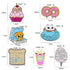 products/Sweetheart-Enamel-Pin-Custom-Cake-Coffee-Bread-Pizza-Brooches-Bag-Clothes-Lapel-Pin-Afternoon-Tea-Badge.jpg_Q90.jpg__1.webp