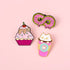 products/Sweetheart-Enamel-Pin-Custom-Cake-Coffee-Bread-Pizza-Brooches-Bag-Clothes-Lapel-Pin-Afternoon-Tea-Badge_jpg_Q90_jpg.webp