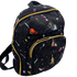 products/WhatsApp_Image_2022-08-26_at_16.33.33-removebg-preview.png