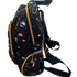 products/WhatsApp_Image_2022-08-26_at_16.33.35-removebg-preview.png