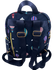 products/WhatsApp_Image_2022-08-26_at_16.40.11-removebg-preview_1.png