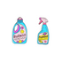 products/WhatsApp_Image_2023-03-10_at_09.18.10-removebg-preview.png