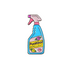 products/WhatsApp_Image_2023-03-10_at_09.21.51-removebg-preview.png